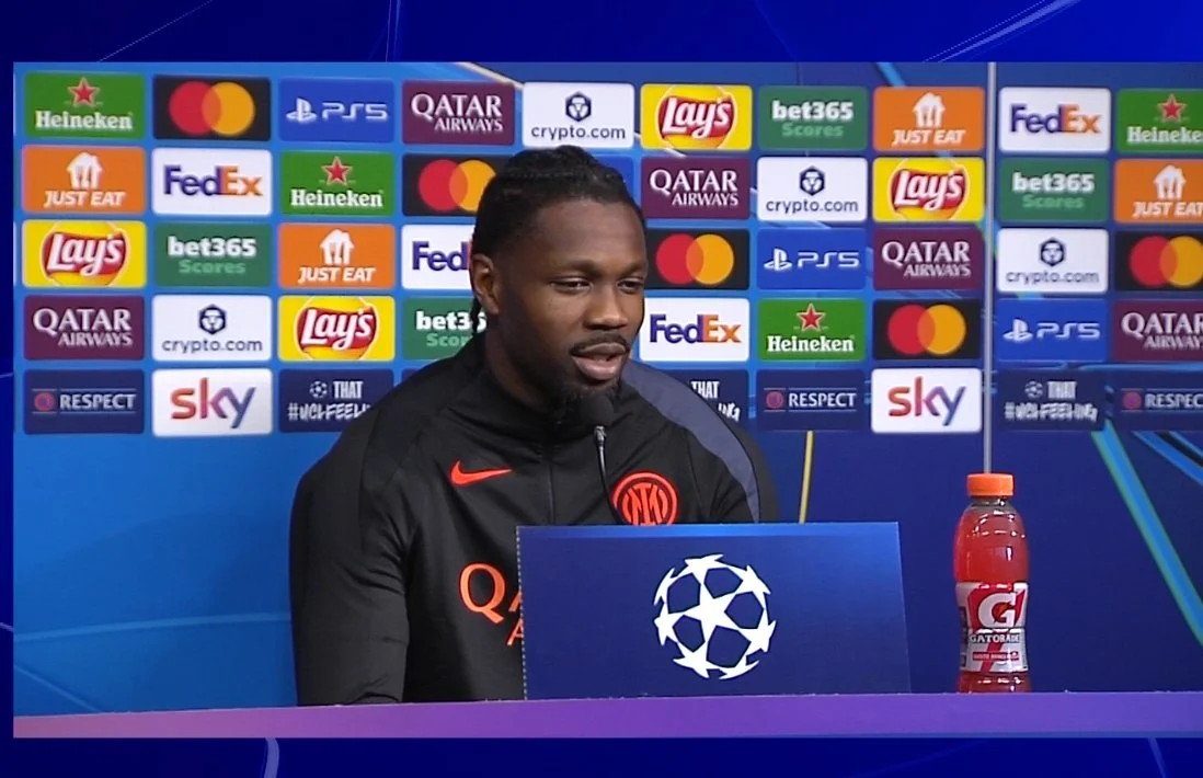 华体会体育APP官方下载 | 安卓iOS双版本 - 赛事实时推送 - 华体会体育下载技术研发