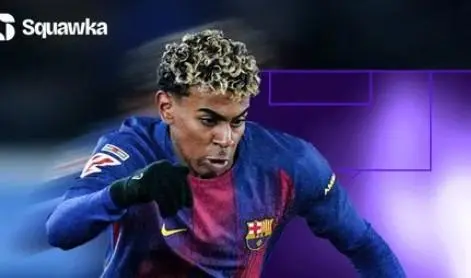 华体会官网支付方式 | 微信支付宝USDT齐全 - 华体会体育下载技术研发