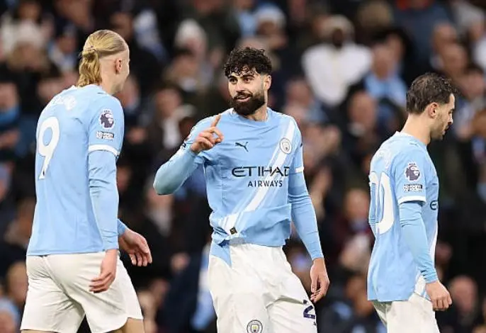 华体会注册实名认证 | 安全升级 - 更高额度 - 华体会体育下载技术研发